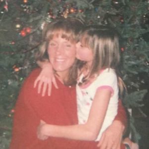 Meet your Posher, Daralee